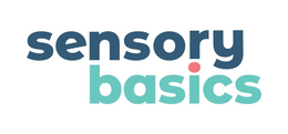 SENSORY BASICS trademark