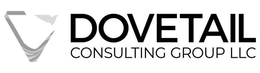 DOVETAIL CONSULTING GROUP LLC trademark