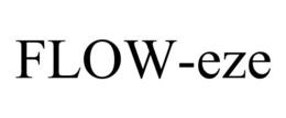 FLOW-EZE trademark