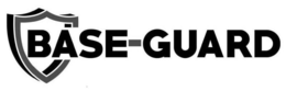 BASE-GUARD trademark