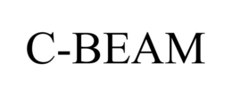 C-BEAM trademark