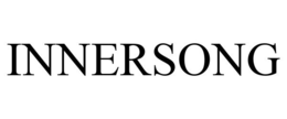 INNERSONG trademark