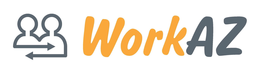 WORKAZ trademark