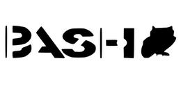 BASH trademark