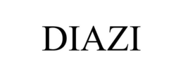 DIAZI trademark