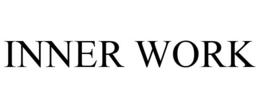 INNER WORK trademark