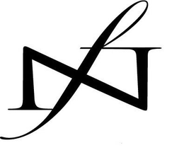 FN trademark