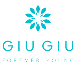 GIU GIU FOREVER YOUNG trademark