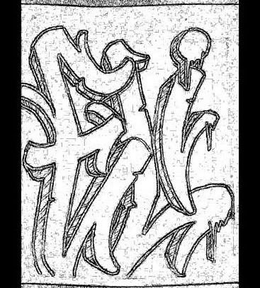 ELI trademark