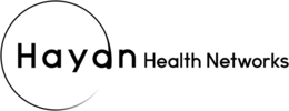 HAYAN HEALTH NETWORKS trademark