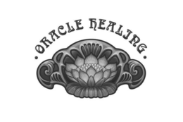 ORACLE HEALING trademark