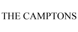 THE CAMPTONS trademark