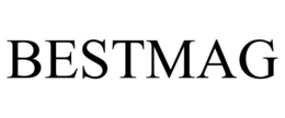 BESTMAG trademark