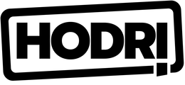 HODRI trademark