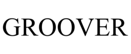 GROOVER trademark
