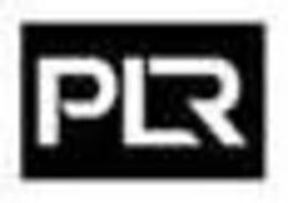 PLR trademark