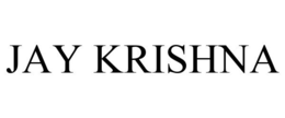 JAY KRISHNA trademark