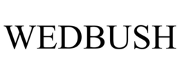 WEDBUSH trademark