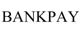 BANKPAY trademark