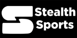 S STEALTH SPORTS trademark