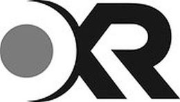 OKR trademark