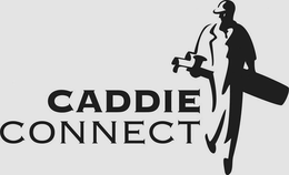 CADDIECONNECT trademark