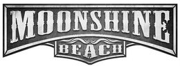 MOONSHINE BEACH trademark