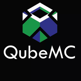 QUBEMC trademark