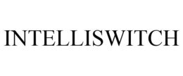 INTELLISWITCH trademark