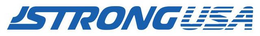 JSTRONGUSA trademark