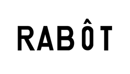 RABÔT trademark