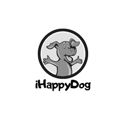 IHAPPYDOG trademark