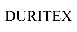 DURITEX trademark