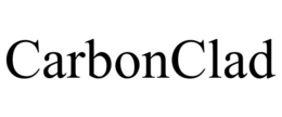 CARBONCLAD trademark