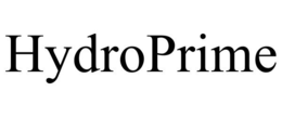 HYDROPRIME trademark