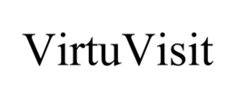 VIRTUVISIT trademark