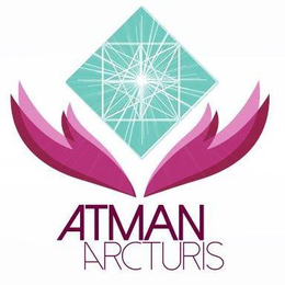 ATMAN ARCTURIS trademark
