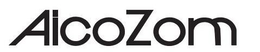 AICOZOM trademark