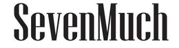 SEVENMUCH trademark