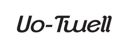 UO-TWELL trademark