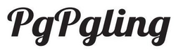 PGPGLING trademark