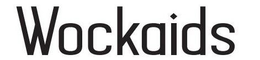 WOCKAIDS trademark