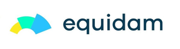 EQUIDAM trademark