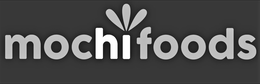 MOCHIFOODS trademark