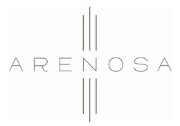 ARENOSA trademark