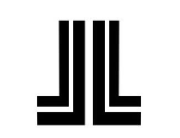 L L L L trademark