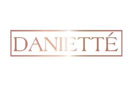 DANIETTÉ trademark