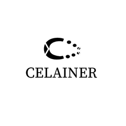 C CELAINER trademark