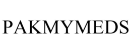 PAKMYMEDS trademark