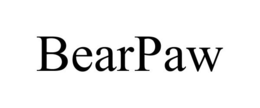 BEARPAW trademark
